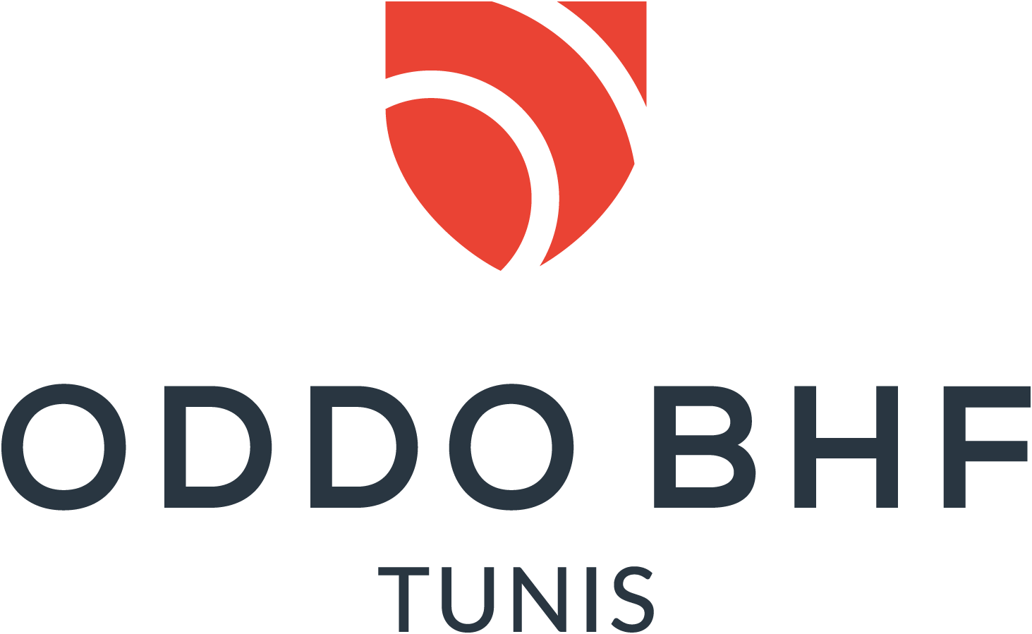 ODDO BHF